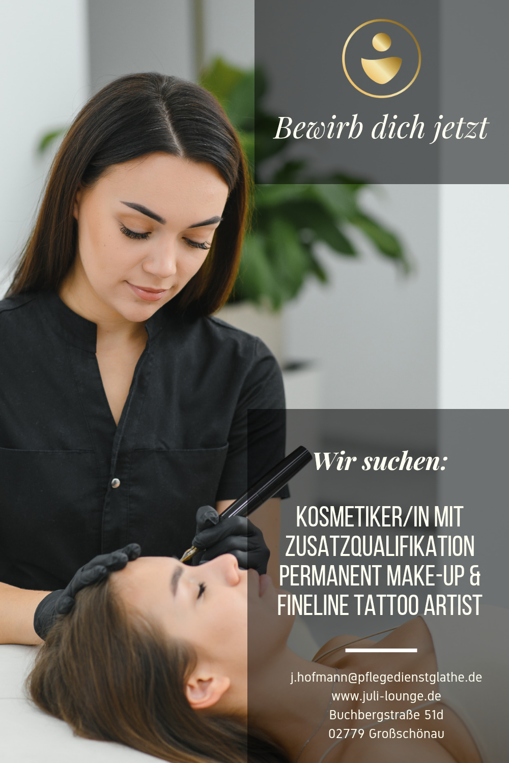 Popup Bild